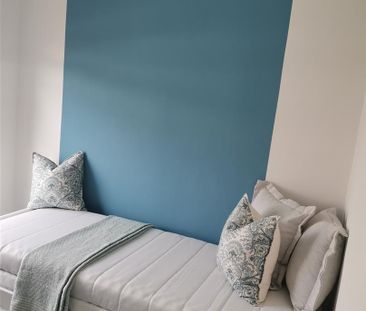 Sherwell Road, Brislington, Bristol - Photo 4