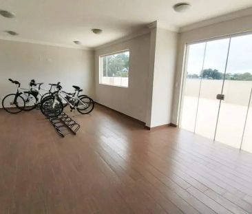 Apartamento - Photo 1