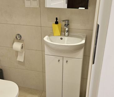 mazowieckie, Warszawa, Śródmieście, Wilcza - Photo 5