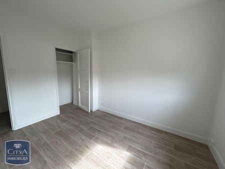 Location Maison 5 pièces 109m² TOULOUSE 31400 - Photo 3