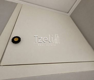Διαμέρισμα για ενοικίαση Παντοκράτορος - Αρχαίο Ωδείο (Πάτρα) - Photo 2