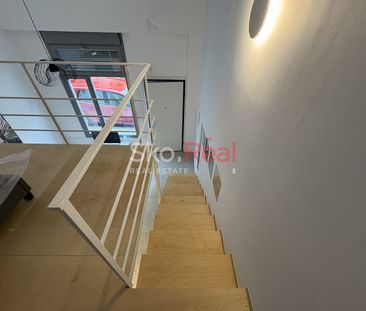 ΕΝΟΙΚΙΑΣΗ - ΚΑΤΟΙΚΙΑ - ΘΕΣΣΑΛΟΝΙΚΗ - ΚΕΝΤΡΟ - LOFT - 47TM - ΕΠΙΠΛΩΜ... - Photo 6