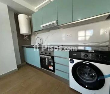 Piso en alquiler en Las Ventas de Retamosa - Foto 5