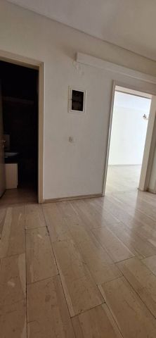 Διαμέρισμα για ενοικίαση Κάτω Τούμπα (Τούμπα) - Photo 2
