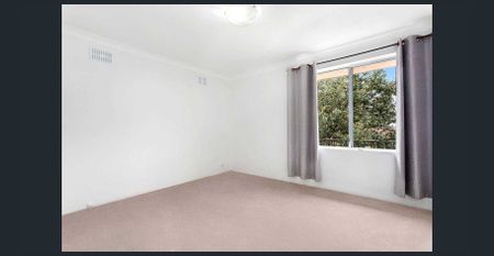 Discover the perfect Northern beaches lifestyle - Photo 2