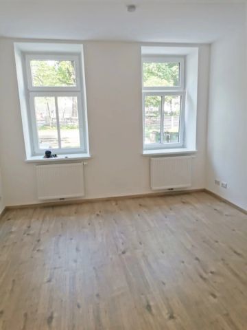 2 Zimmer Wohnung, unbefristet - Foto 5