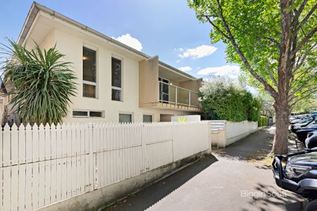 7/22-24 Clifton Street, Richmond VIC 3121 - Apartment For Rent | Domain - Photo 2