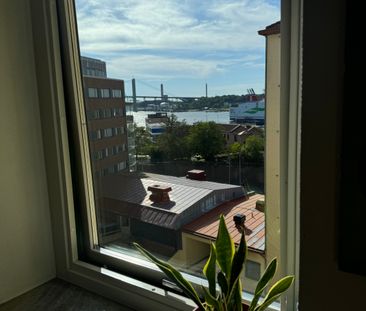 Kusttorget, Göteborg - Photo 2