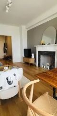 Appartement · 28 m² · Québec - Photo 1