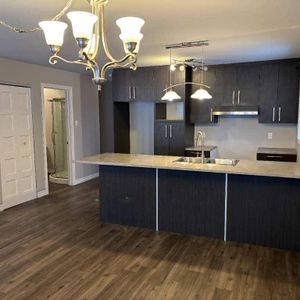 4 1/2 À LOUER (ST-DENIS-DE-BROMPTON) - Photo 2