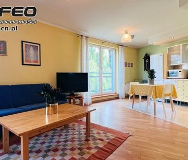 Mieszkanie na wynajem - Фото 5