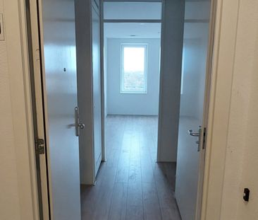 Californiëplein 24, 2037AL Haarlem - Photo 5