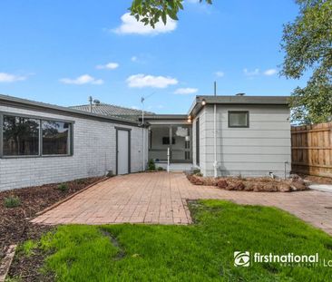 55 Gilmour Street, 3844, Traralgon Vic - Photo 5