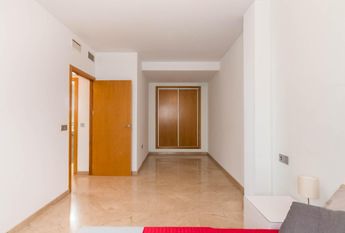 Flat - Murcia (Avda. Principe de Asturias)