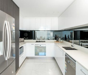 Biggera Waters - Photo 4