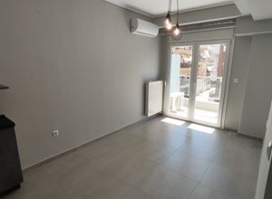 Studio/Γκαρσονιέρα για ενοικίαση - Τριανδρία - Δόξα - Κρυονέρι, - Photo 2