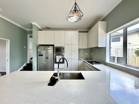 152 Hill Road, The Gardens, Auckland - Photo 3