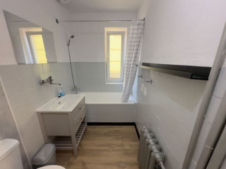 Dom z 5 sypialniami, oś. Chopina - Фото 3