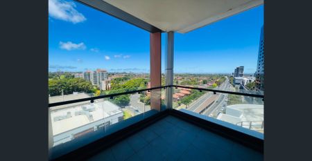 Short term lease until 11 February 2026｜Fully Furnished apartment - Photo 2