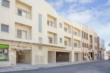 34/11 - 17 Burleigh Street, Burwood - Photo 4