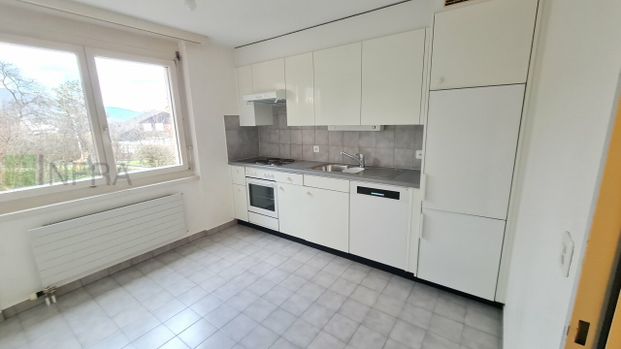 Wohnung - Foto 1