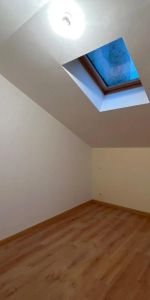 Appartement à louer 2 pièces 29.46m² - Photo 4