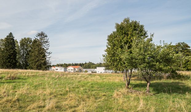 Linvägen 1 B, 75752, Uppsala - Photo 1