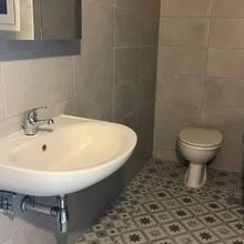 Διαμέρισμα για ενοικίαση - Αργυρούπολη - Photo 1