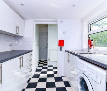 Hurst Street, East Oxford - Photo 6