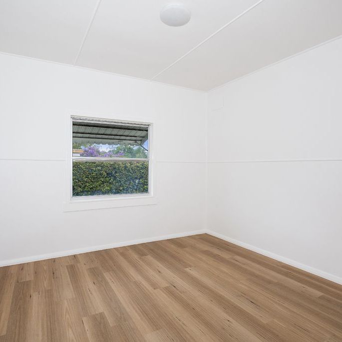 RENOVATED HOME WITH SO MUCH TO OFFER! - Photo 1