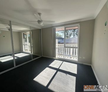 “Sun Drenched Spacious Family Home with Entertainment Deck” - Photo 5