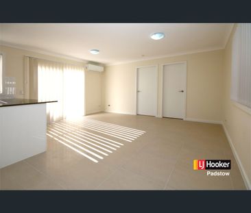 40A Ronald Street, Padstow, NSW 2211 - Photo 6