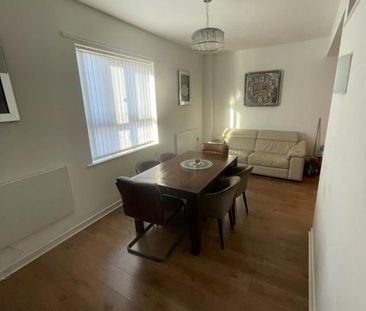 2 Bed Penthouse, London Road, L3 - Photo 4