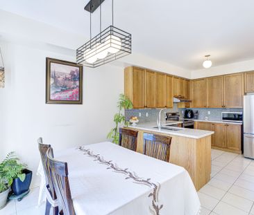 For Lease - 77 Personna Circle, Brampton, Ontario - Photo 6