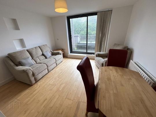 Apt 3, 152 Malone Avenue, Belfast, BT9 6ET - Photo 1