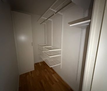 Dagsbergsvägen 136 – 3rok (lgh 1701) - Photo 4