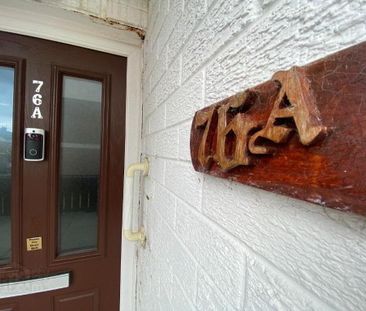 76a Drumlin Drive, Lurgan, BT66 8PH - Photo 4