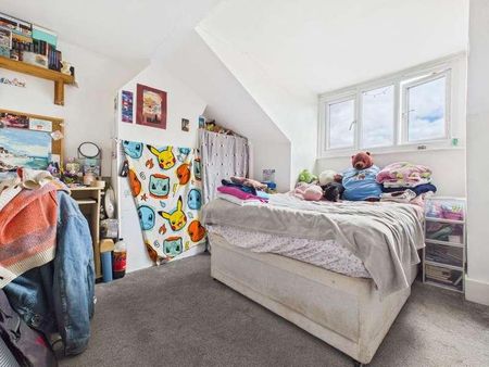 Ditchling Road, Brighton, BN1 - Photo 3