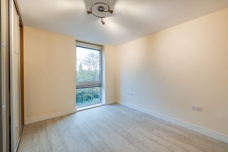 Cestria Building George Street, Chester - Photo 5