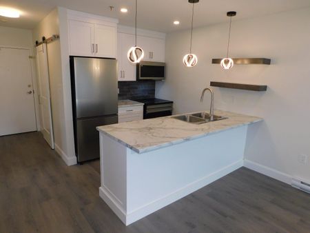 FOR RENT – 15 Langbrae Drive, Suite 420, Halifax, Nova Scotia - Photo 3