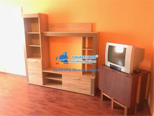 Inchiriere apartament 3 camere, in Ploiesti, zona Cioceanu - Fotografie 1