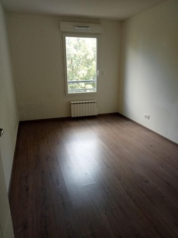 Appartement - T3 - PONTCHARRA SUR TURDINE - Photo 5