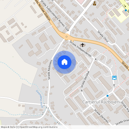 Pitesti
