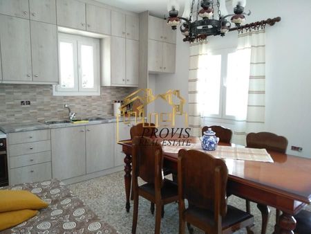 Μονοκατοικία για ενοικίαση Άγιος Στέφανος (Μύκονος) - Photo 3