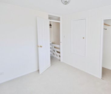 2 Bedroom House To Rent, 2 Bedroom  House To Rent - Photo 6