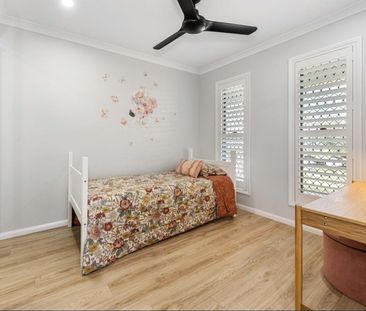 16 Watercrest Circuit, Richmond - Photo 3