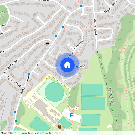 Sheerwater Crescent, Hastings, TN34 2NZ