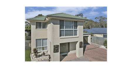 4 Chipping Close, Wakerley, Qld 4154 - Photo 4