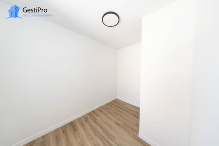 358-360 11e rue - Photo 3