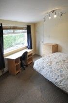 4 Bedrooms, Ash Road, Headingley. LS6 3HD - Photo 5